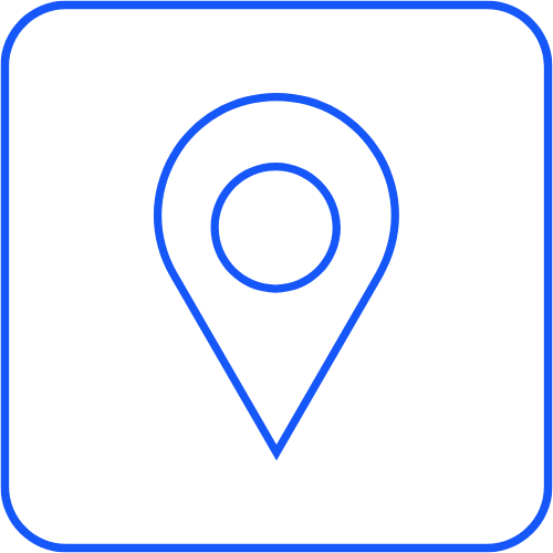 Location icon